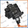 Pompe Haute Pression neuf pour FIAT | 0445010137, 0445010181
